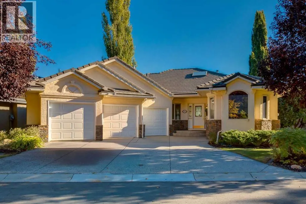 14 Patina Lane SW