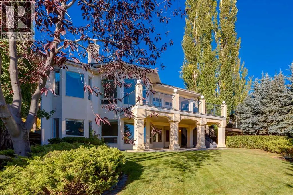 14 Patina Lane SW