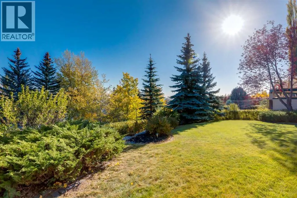 14 Patina Lane SW
