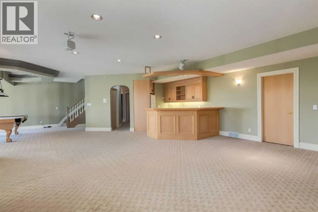 14 Patina Lane SW