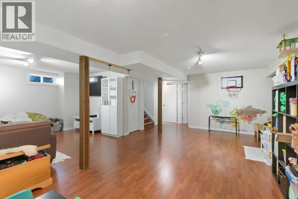 1218 Centre Street