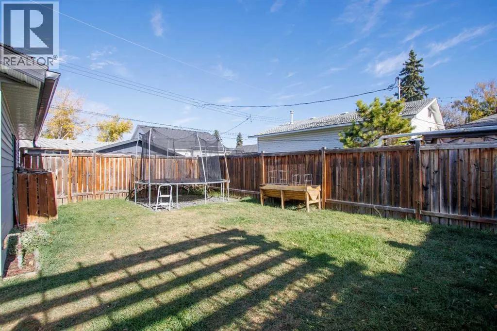 1218 Centre Street