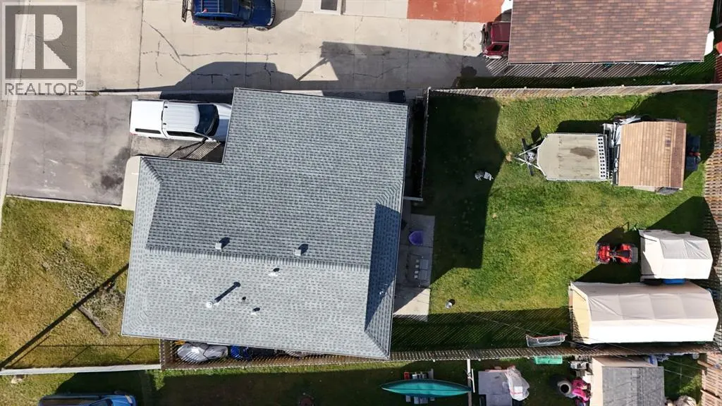 104 ASPEN Street