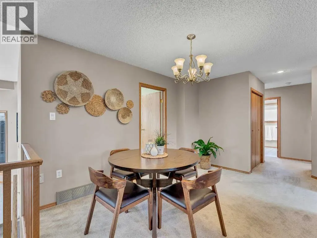 43 Prairie Court NE