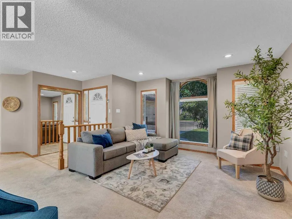 43 Prairie Court NE