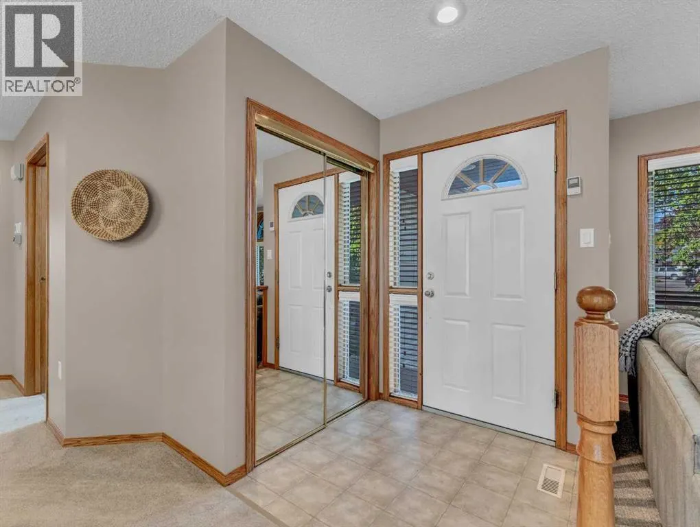 43 Prairie Court NE