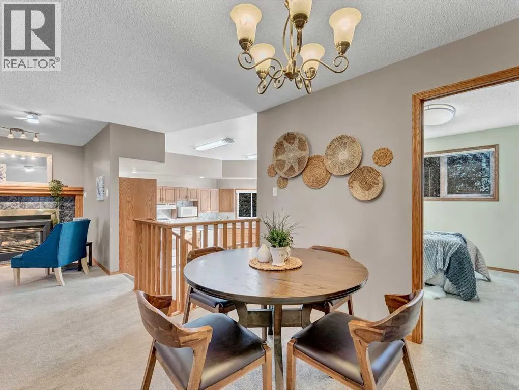 43 Prairie Court NE