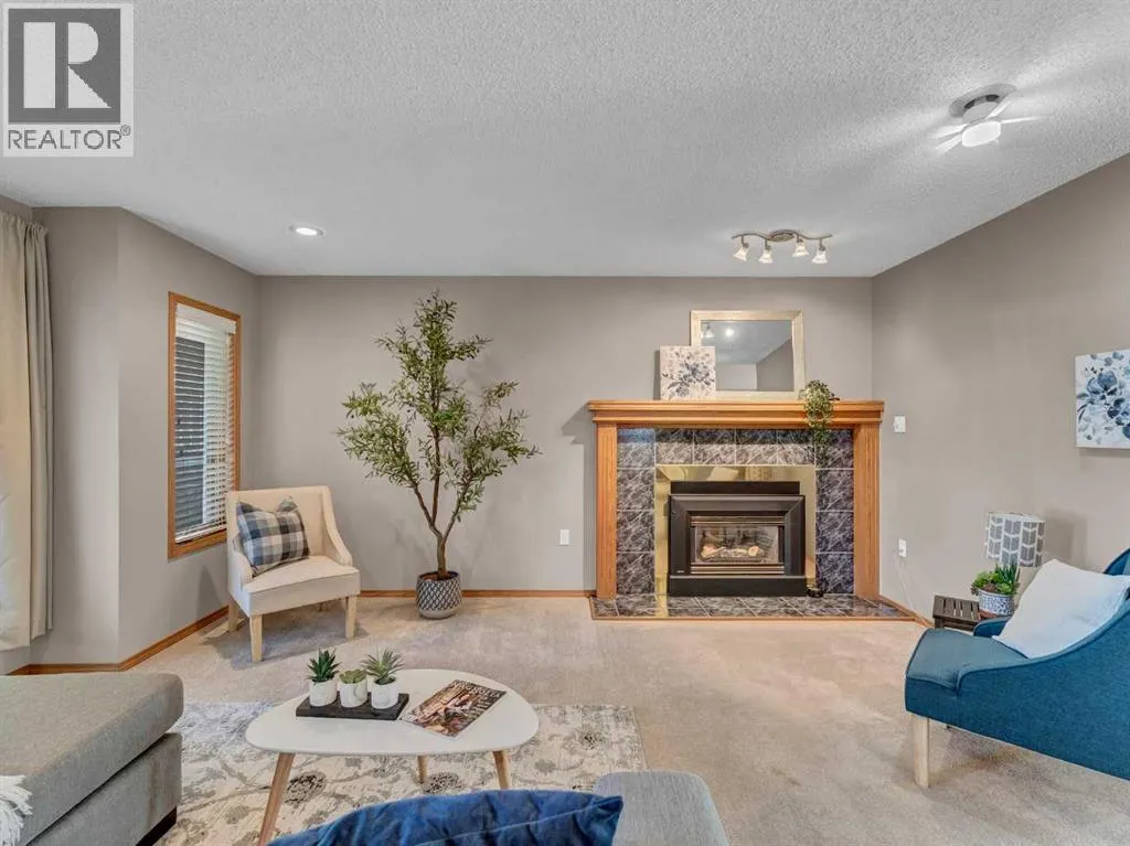 43 Prairie Court NE