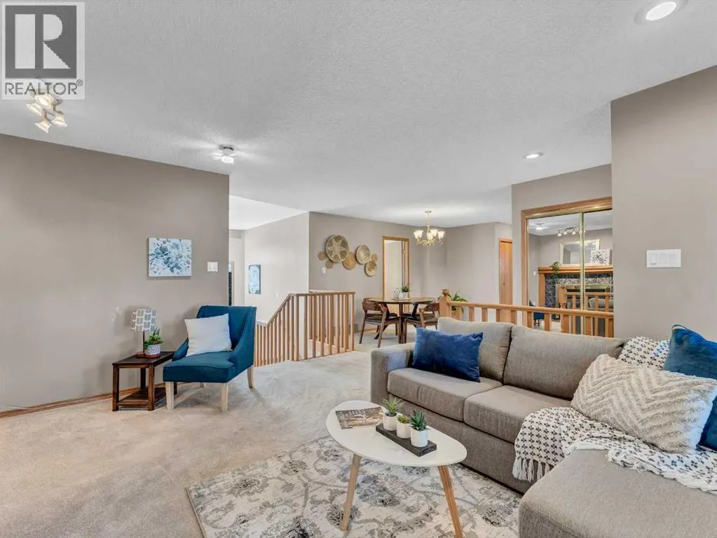 43 Prairie Court NE