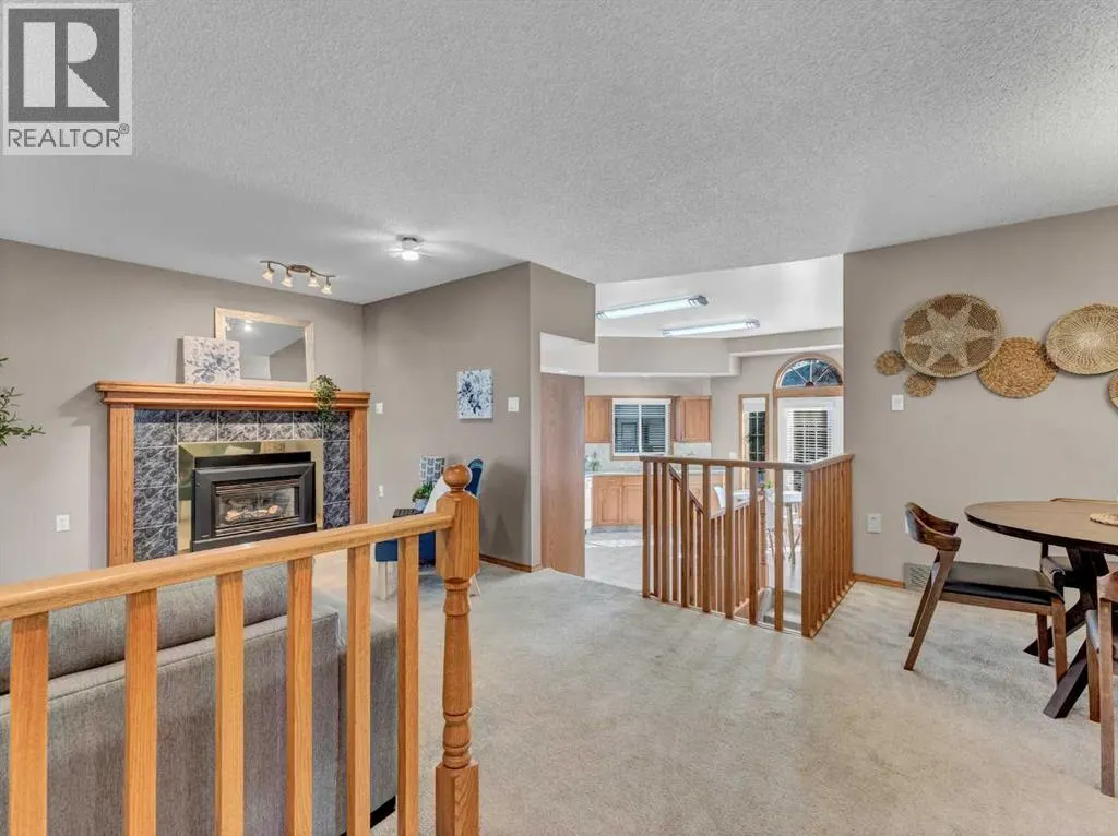 43 Prairie Court NE