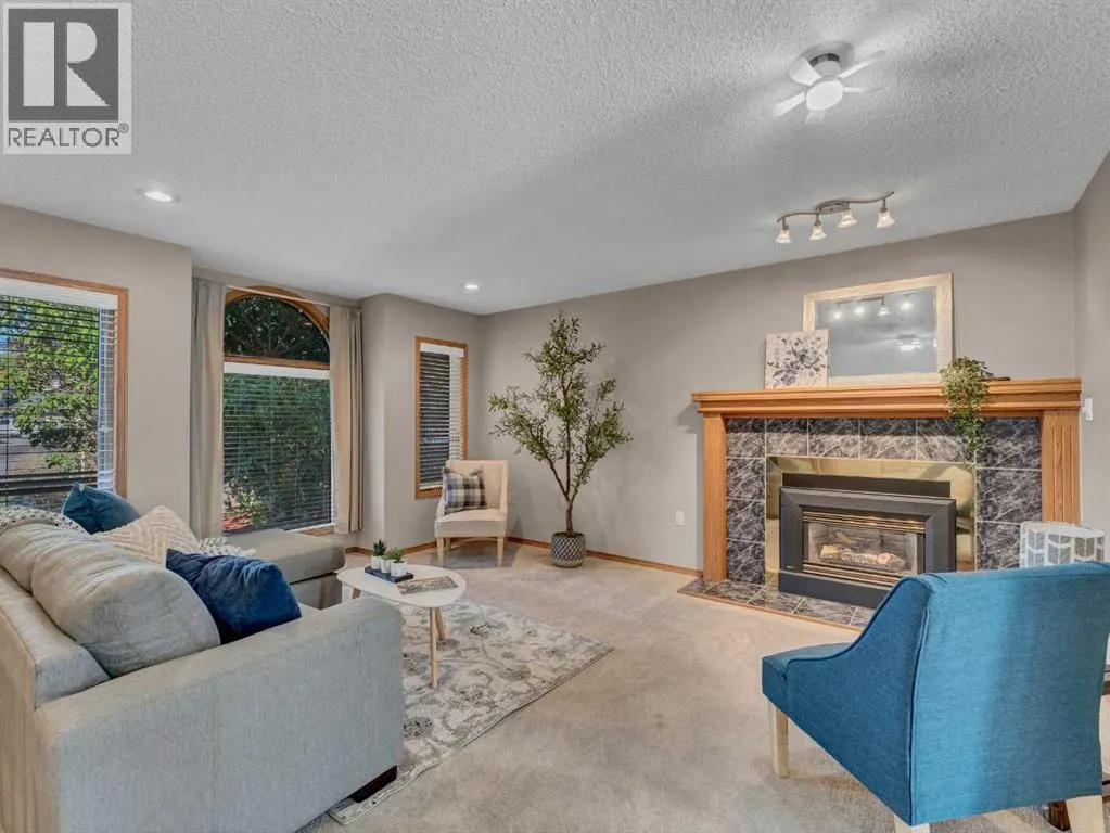 43 Prairie Court NE