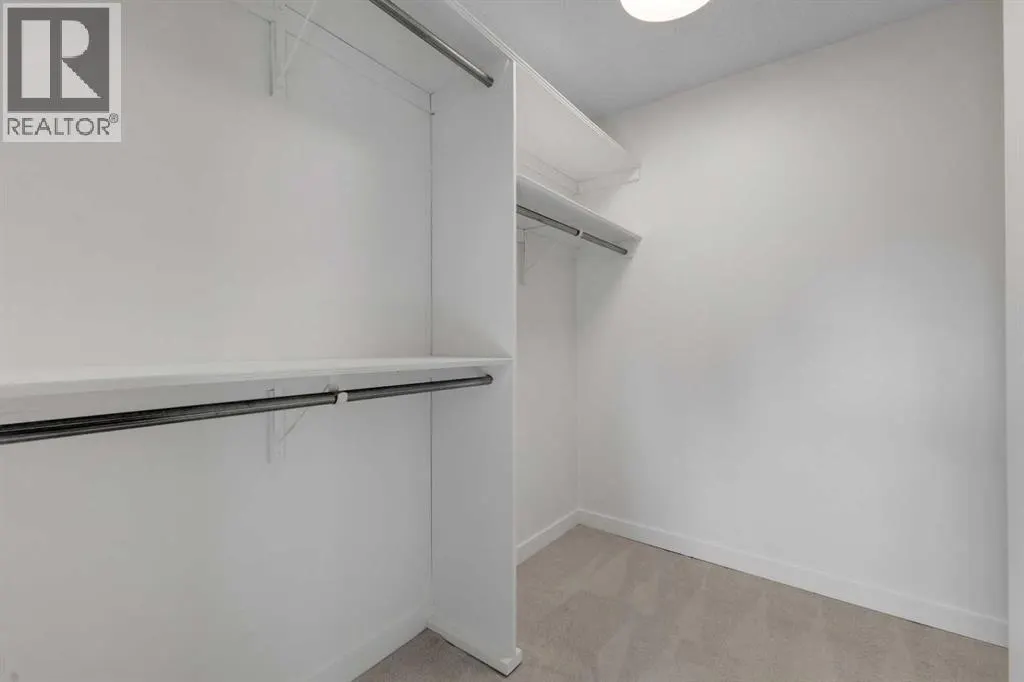 14, 200 Shawnessy Drive SW