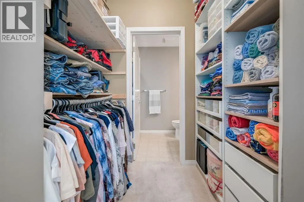 1302, 522 Cranford Drive SE