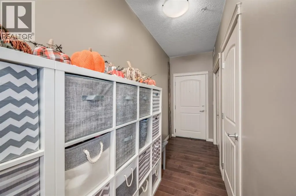 1302, 522 Cranford Drive SE