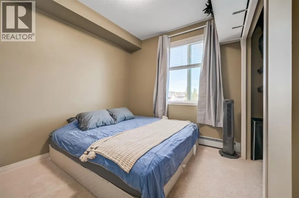 1302, 522 Cranford Drive SE