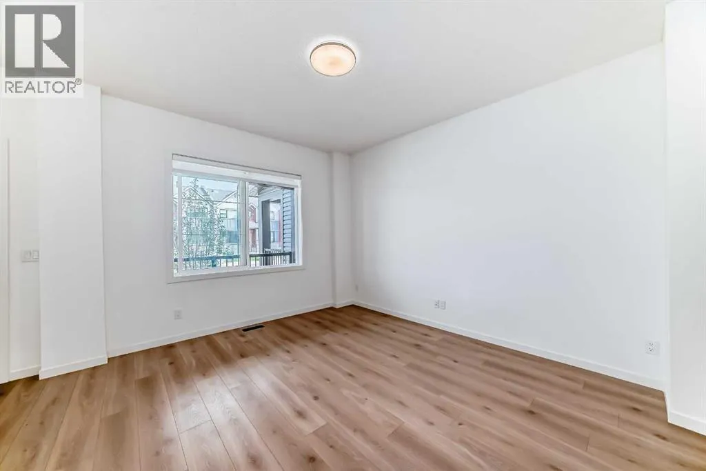 9 Sage Hill Path NW