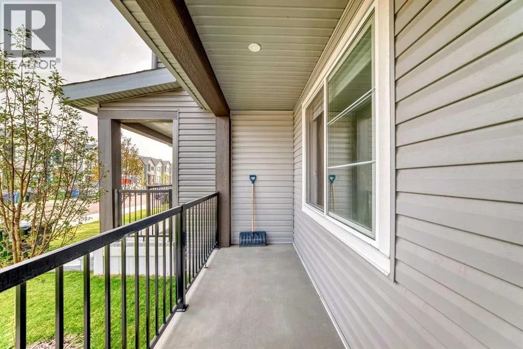 9 Sage Hill Path NW