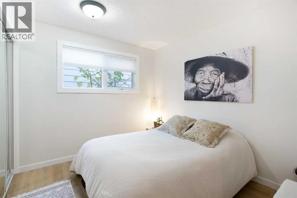 343 Canterbury Drive SW