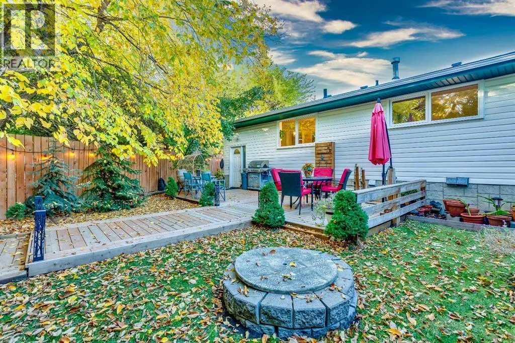 343 Canterbury Drive SW