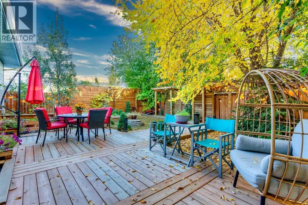 343 Canterbury Drive SW