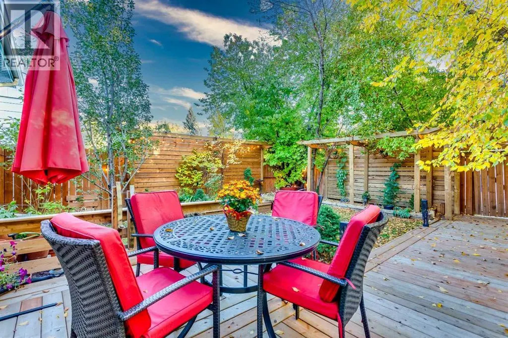343 Canterbury Drive SW