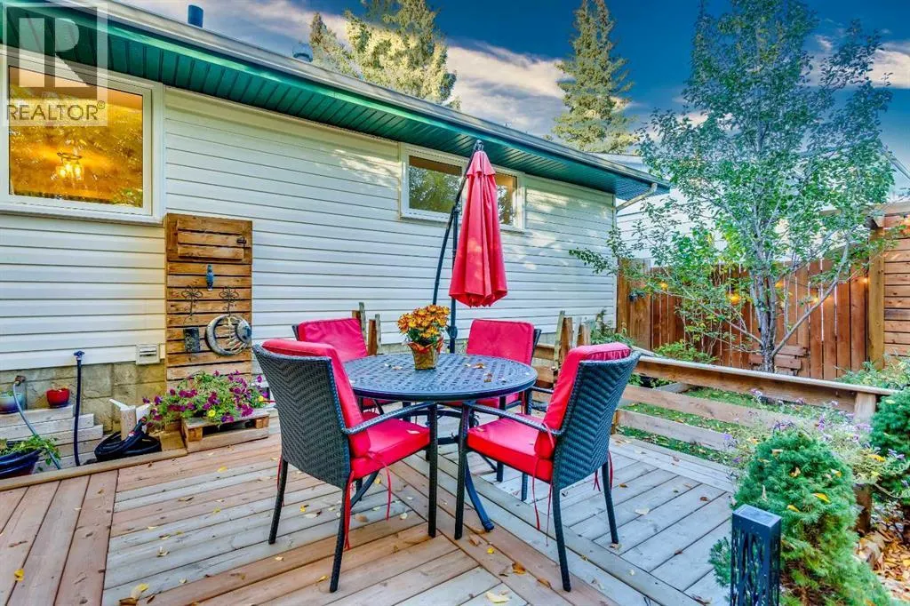 343 Canterbury Drive SW