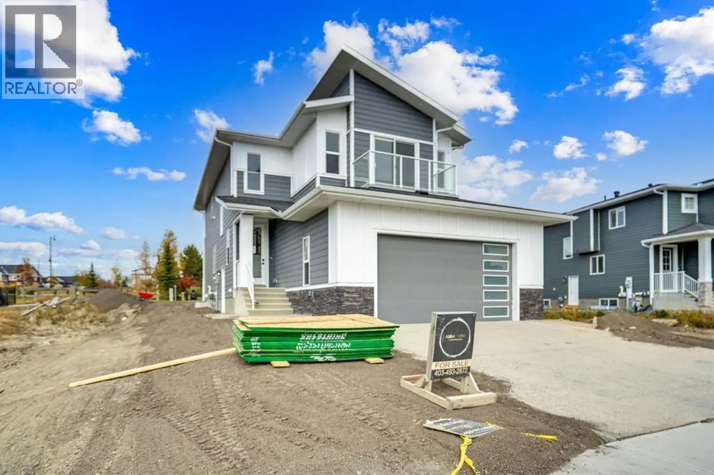 75 Sunvalley Way