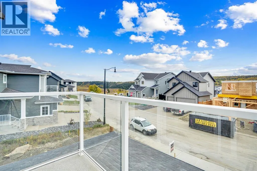 75 Sunvalley Way