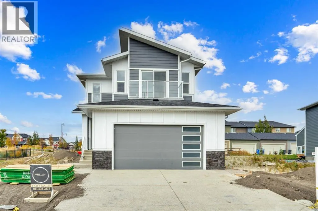 75 Sunvalley Way