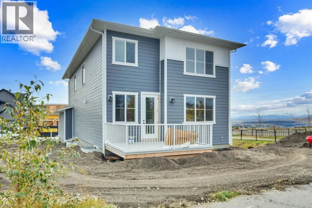 75 Sunvalley Way