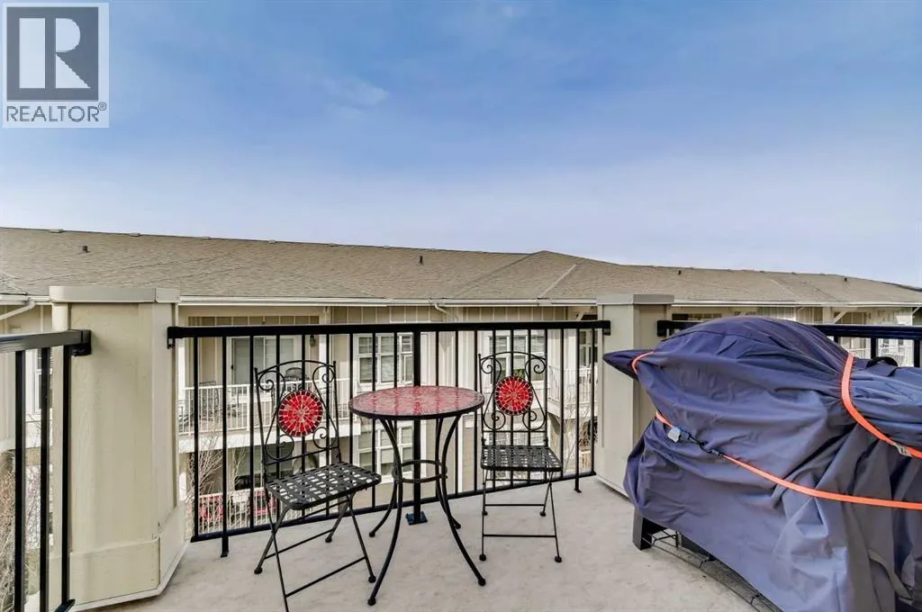 404, 30 Mahogany Mews SE