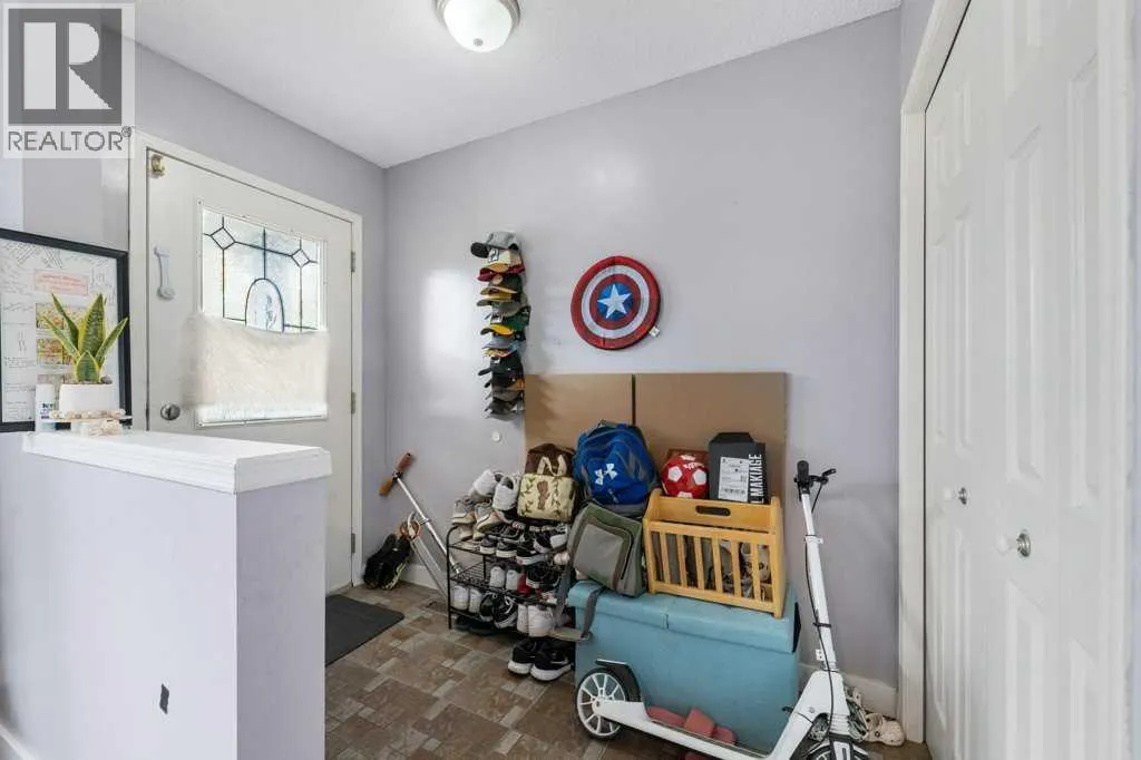 154 Bridlewood Drive SW