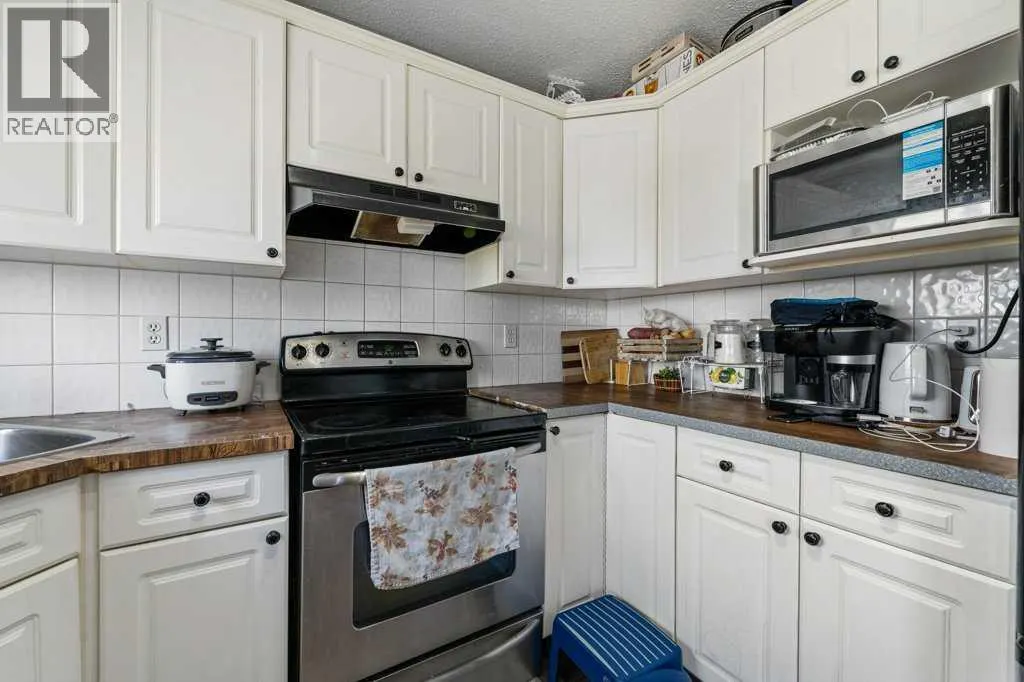 154 Bridlewood Drive SW