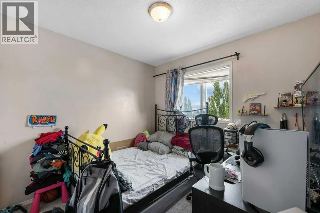 154 Bridlewood Drive SW