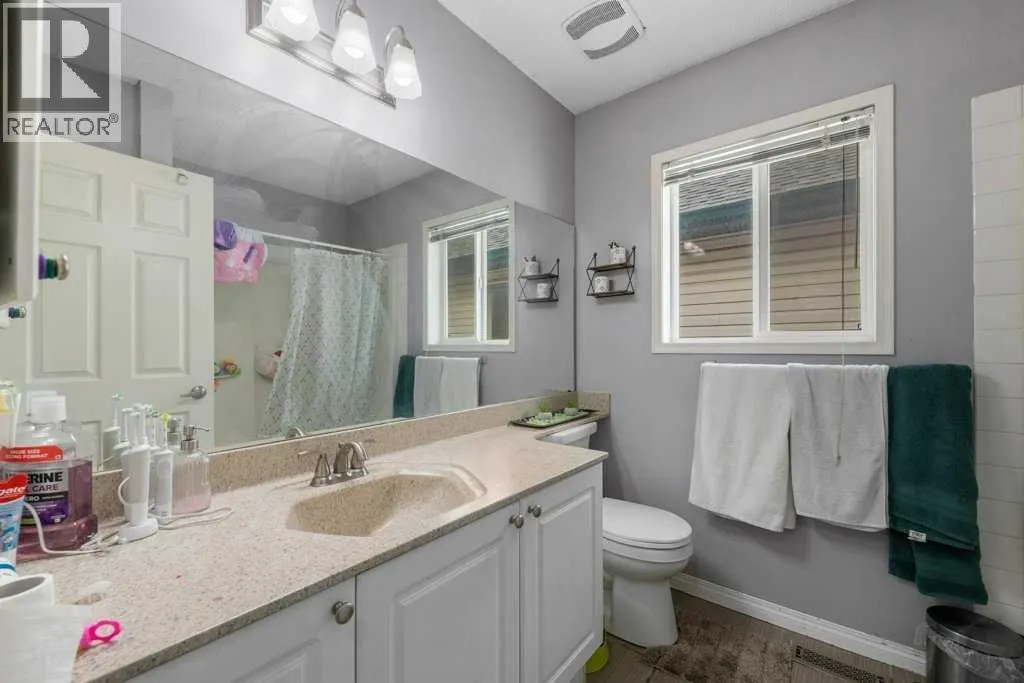 154 Bridlewood Drive SW