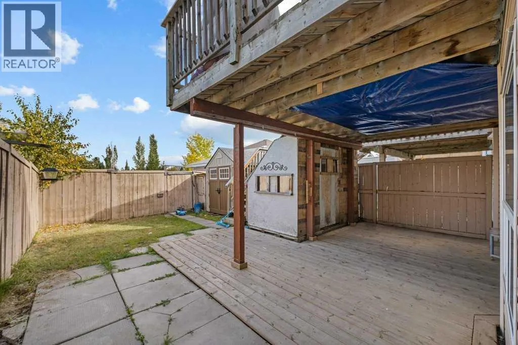 154 Bridlewood Drive SW
