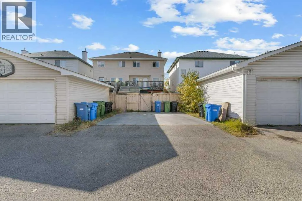 154 Bridlewood Drive SW
