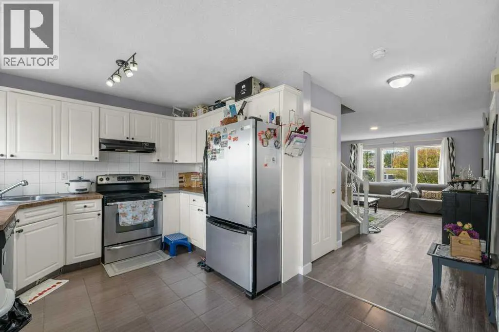 154 Bridlewood Drive SW