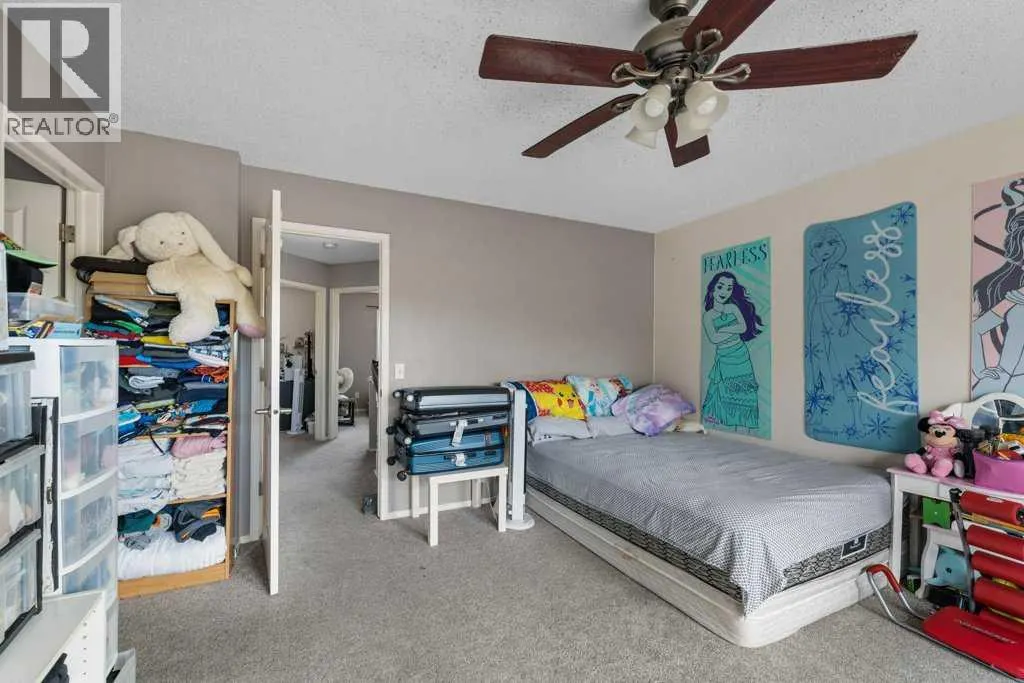 154 Bridlewood Drive SW