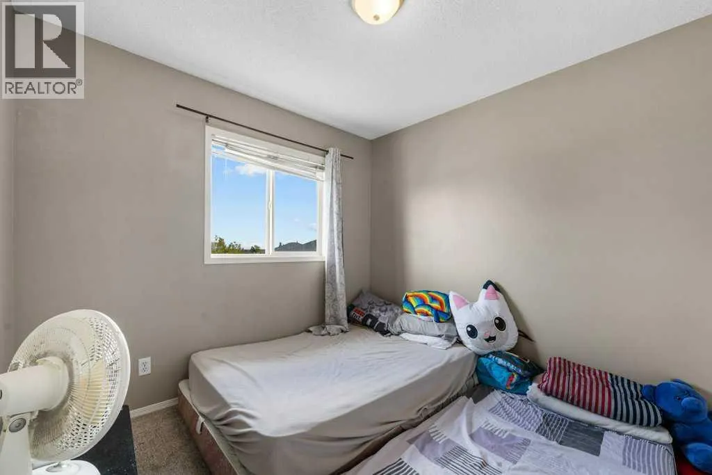 154 Bridlewood Drive SW