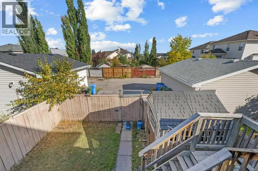 154 Bridlewood Drive SW