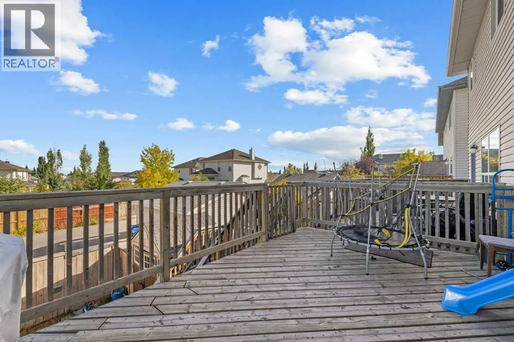 154 Bridlewood Drive SW
