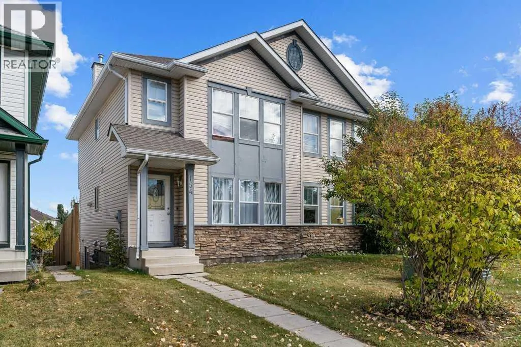 154 Bridlewood Drive SW