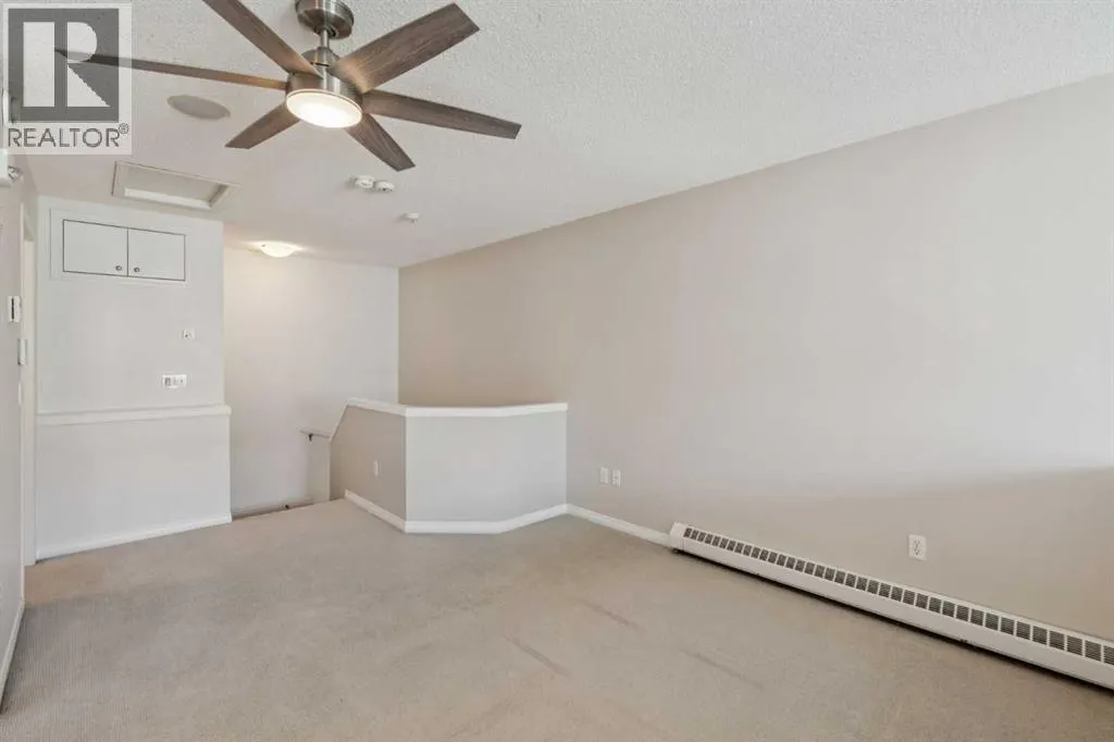 229 Mckenzie Towne Lane SE