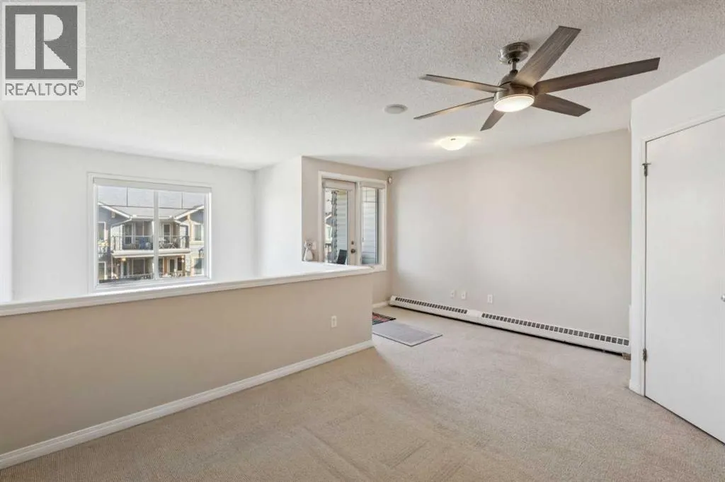 229 Mckenzie Towne Lane SE