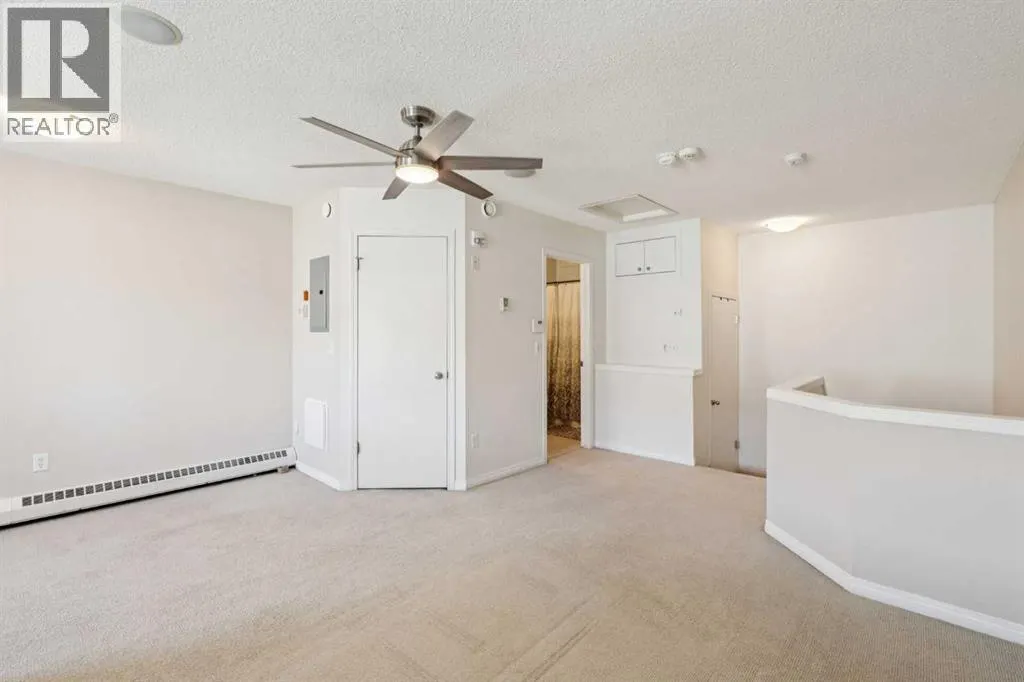 229 Mckenzie Towne Lane SE