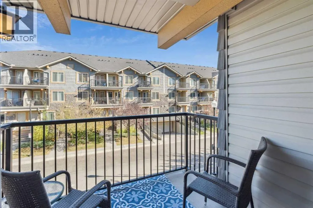 229 Mckenzie Towne Lane SE