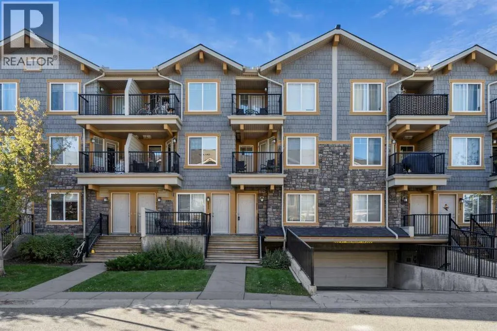 229 Mckenzie Towne Lane SE