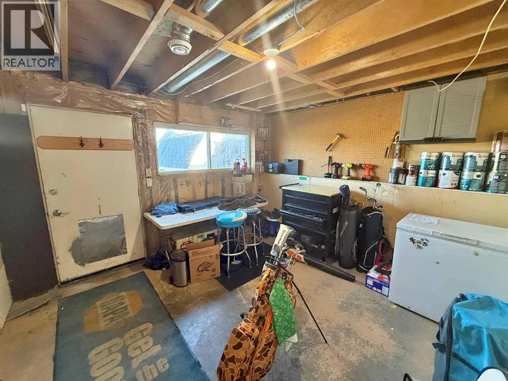 126 Maligne Drive