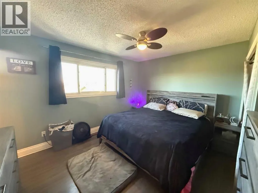 126 Maligne Drive